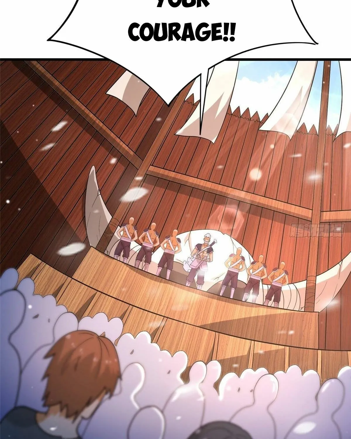 Chapter 40 — page 58