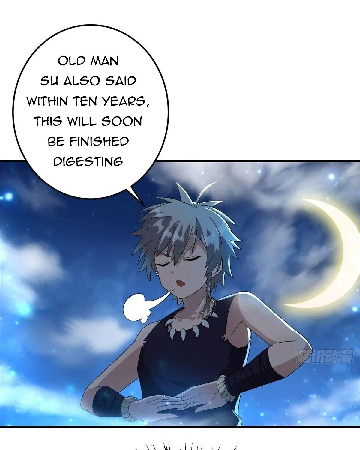 Chapter 40 — page 6