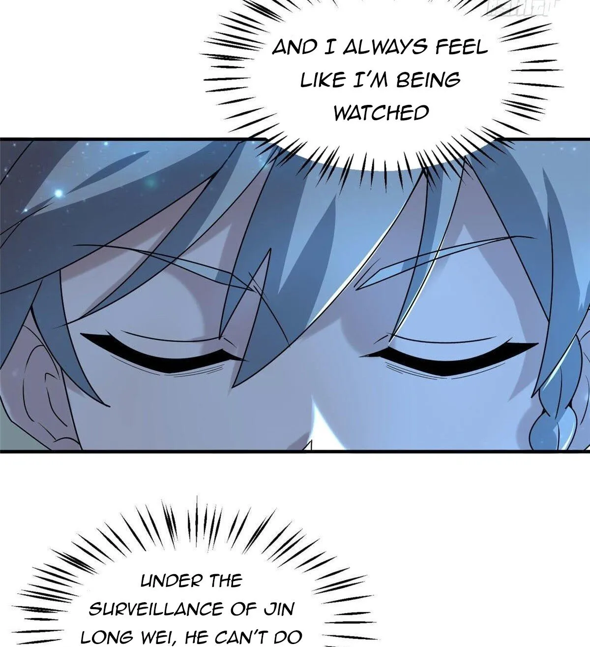 Chapter 40 — page 8