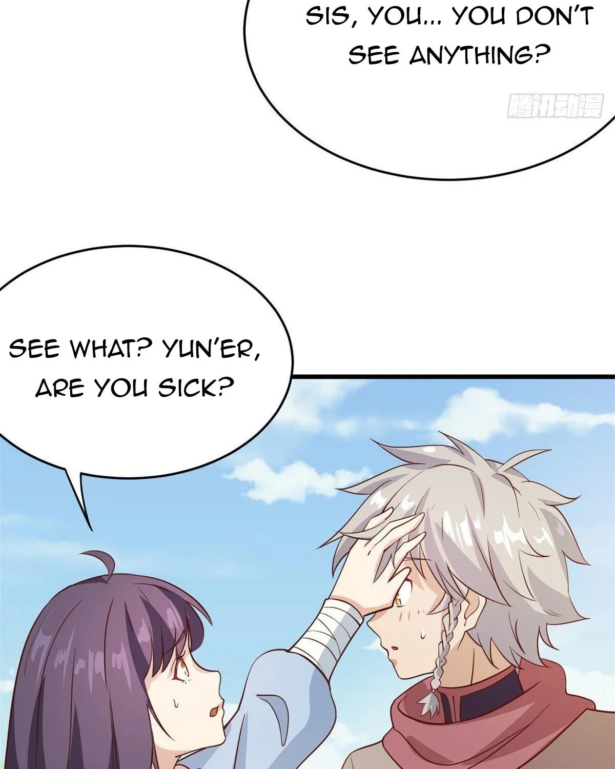 Chapter 5 — page 13