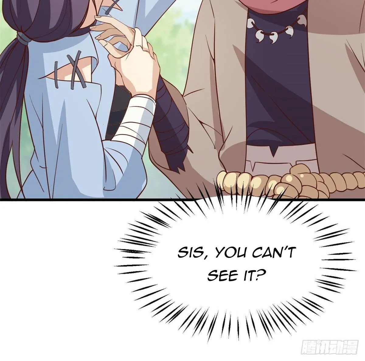 Chapter 5 — page 14