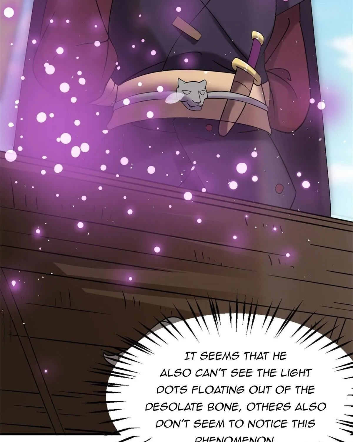 Chapter 5 — page 17
