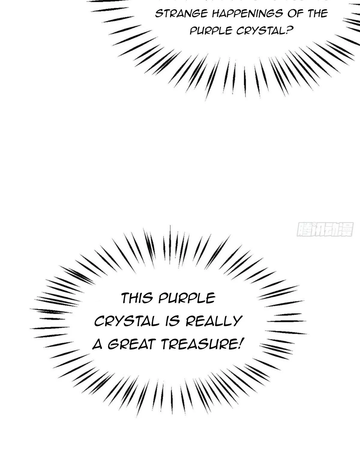 Chapter 5 — page 21