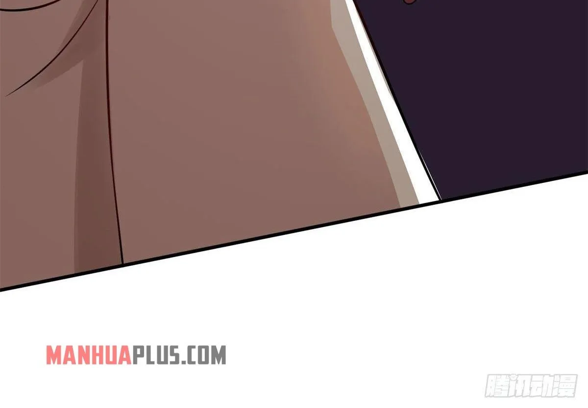 Chapter 5 — page 26