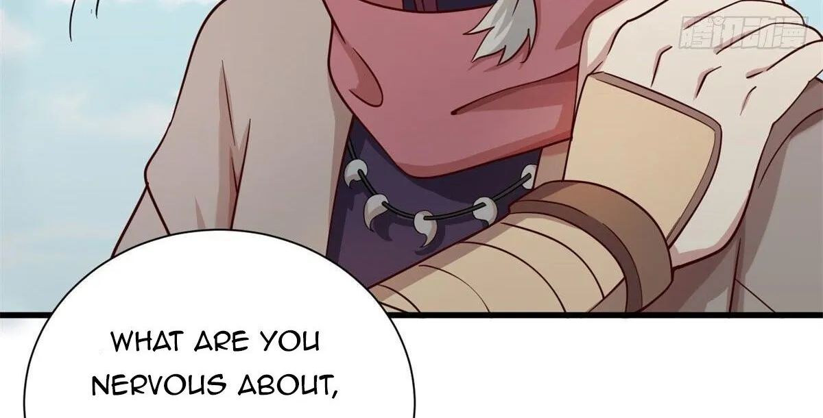 Chapter 5 — page 30
