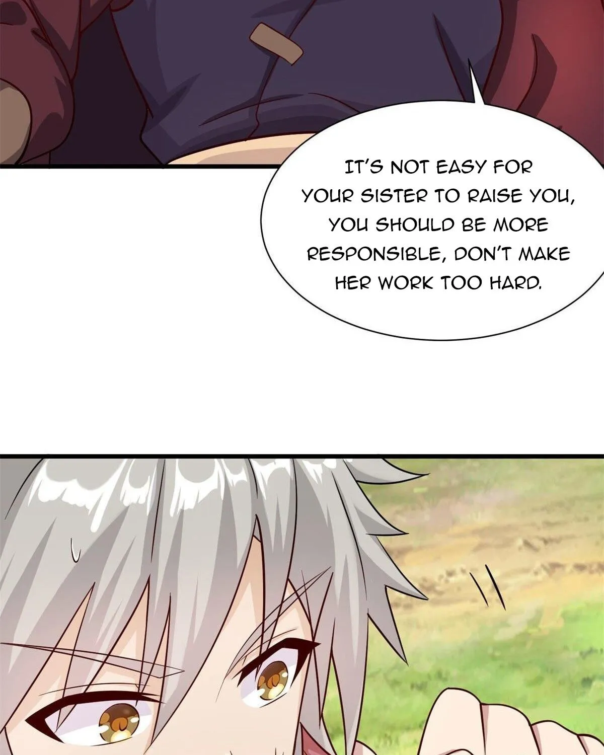 Chapter 5 — page 32