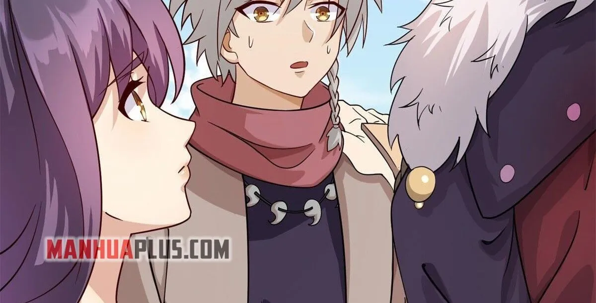 Chapter 5 — page 34