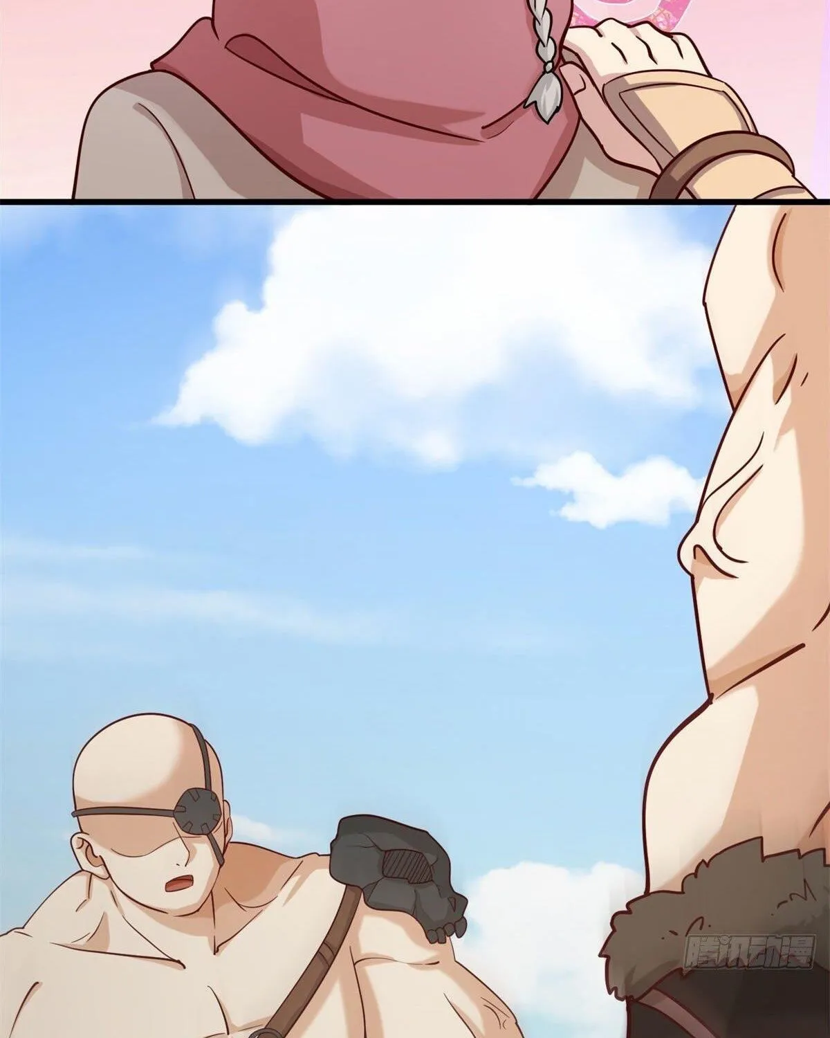 Chapter 5 — page 36
