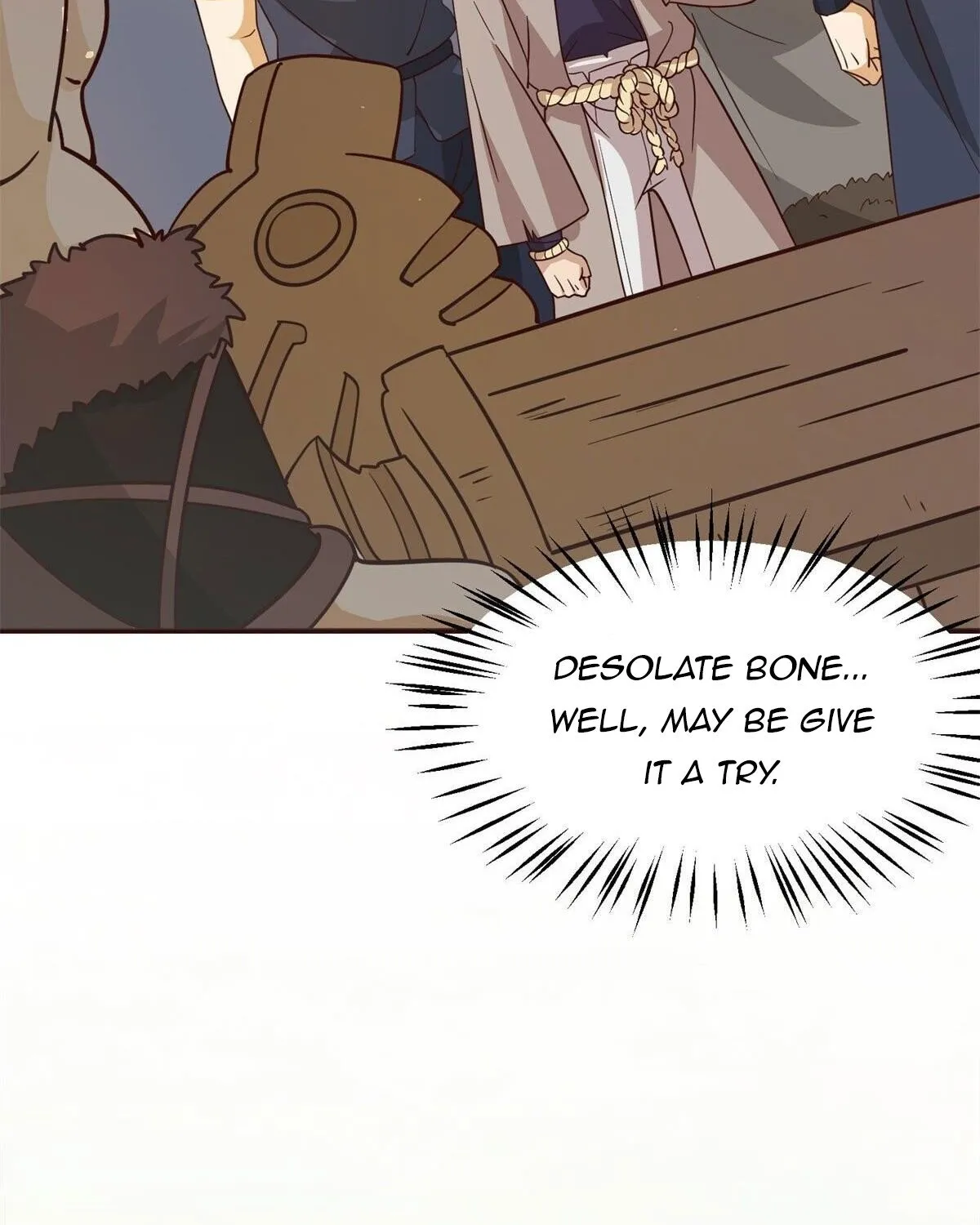 Chapter 5 — page 41