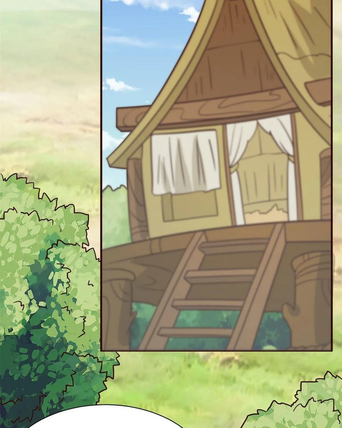 Chapter 5 — page 43