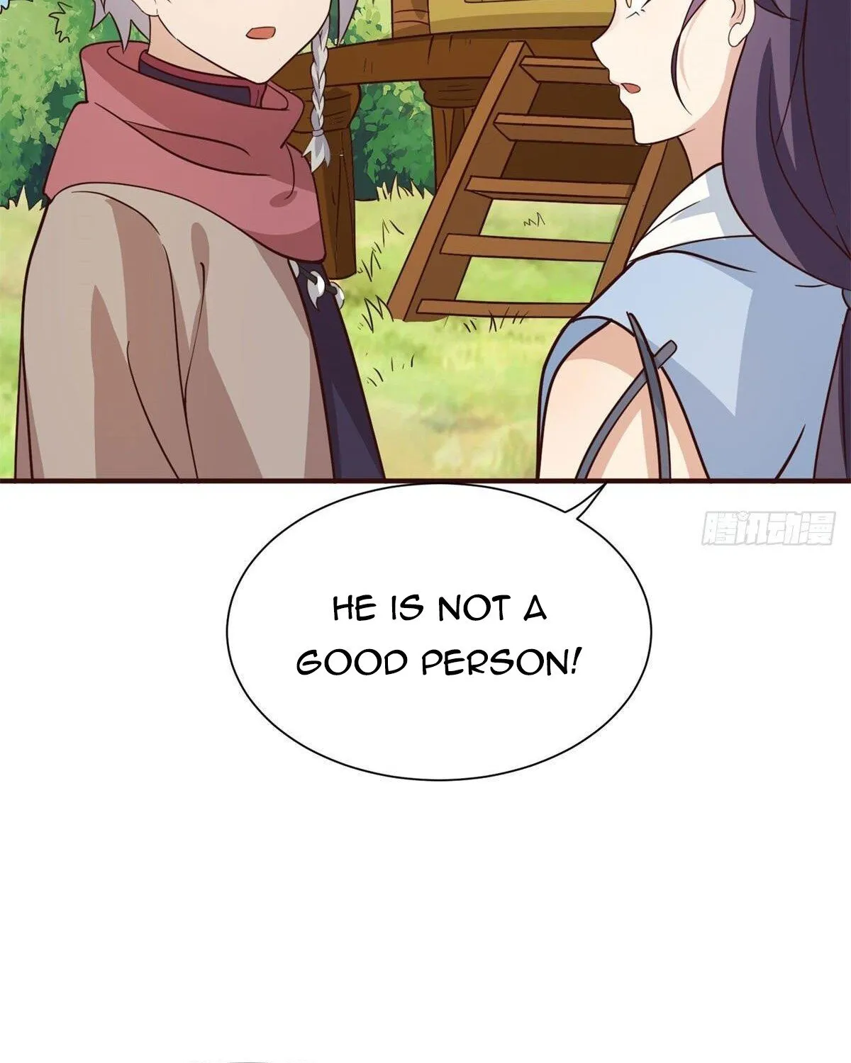 Chapter 5 — page 47