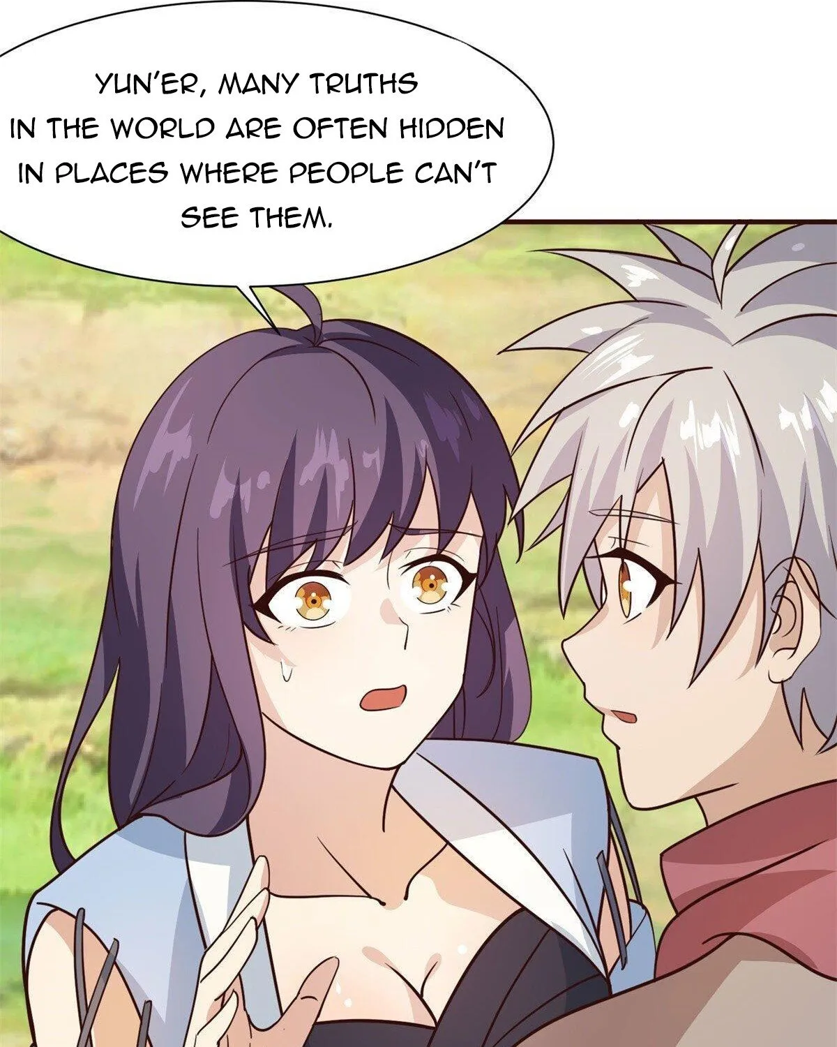 Chapter 5 — page 48