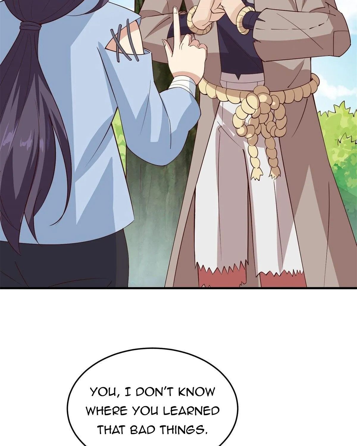 Chapter 5 — page 53