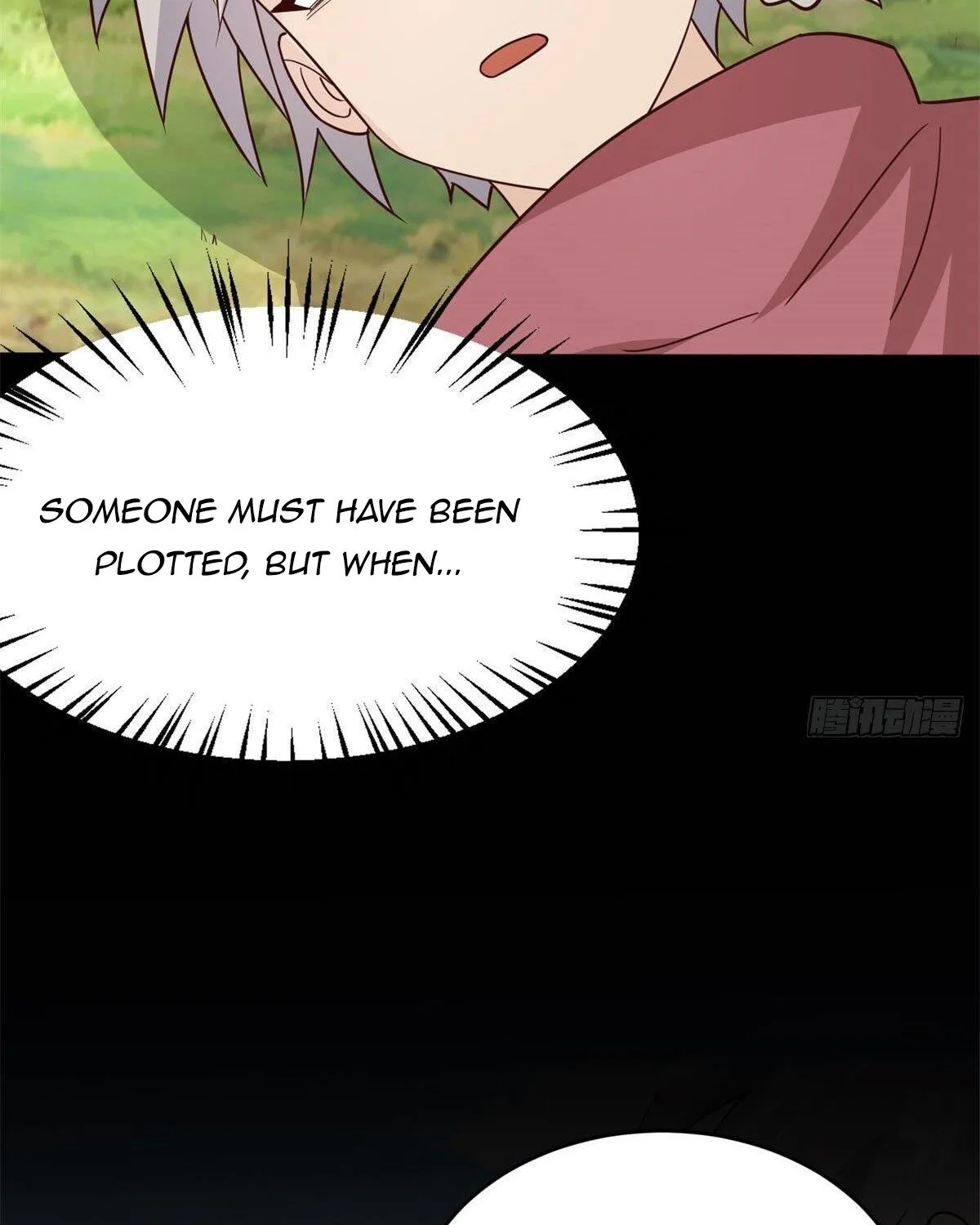 Chapter 5 — page 61