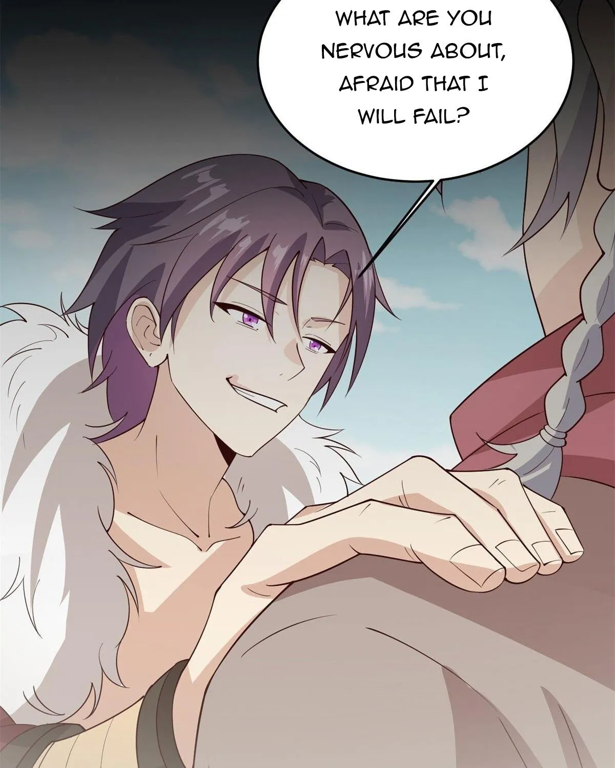 Chapter 5 — page 62