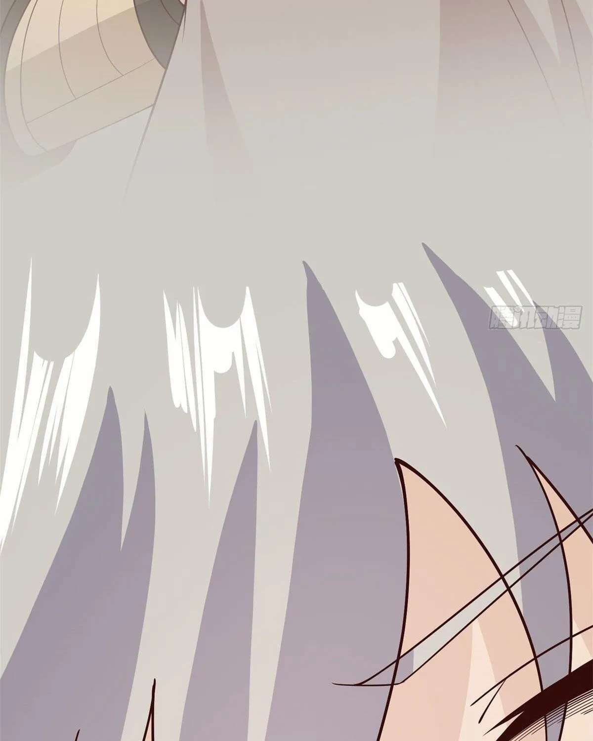 Chapter 5 — page 63