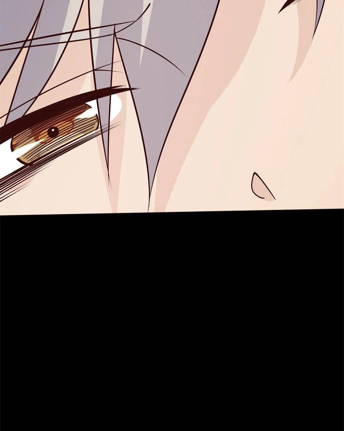 Chapter 5 — page 64