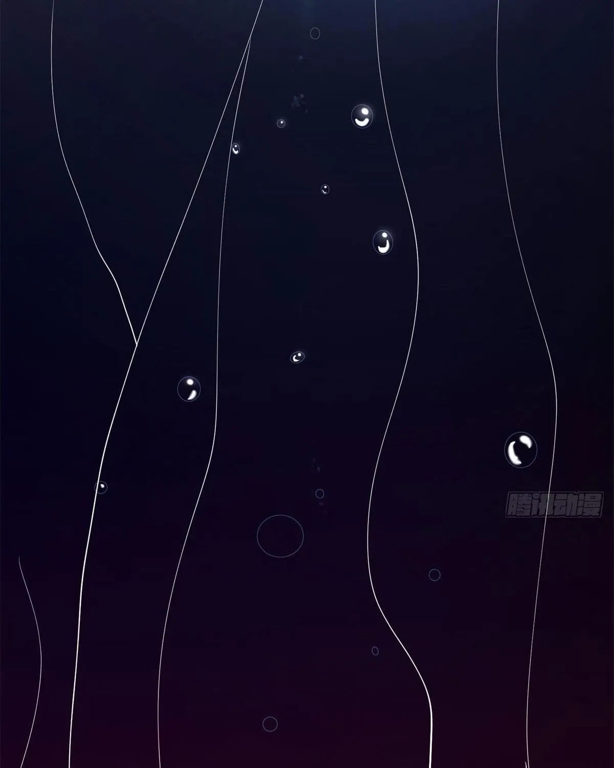 Chapter 5 — page 69