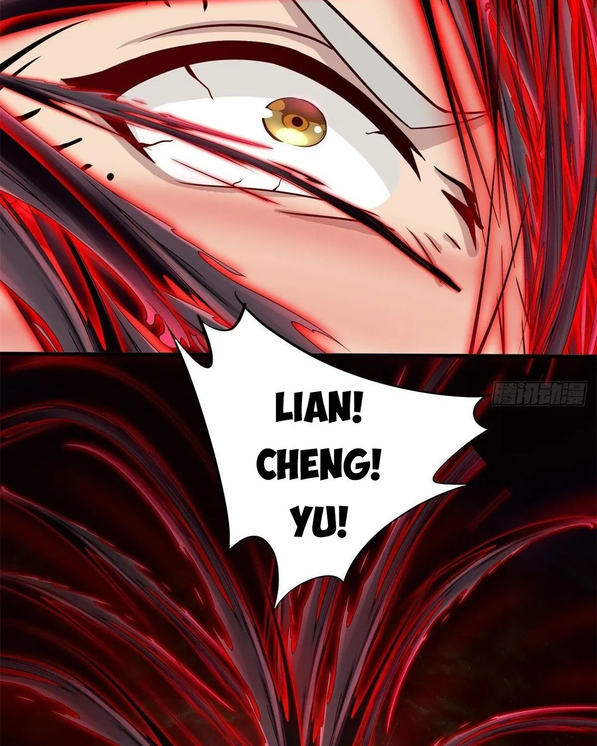 Chapter 5 — page 78