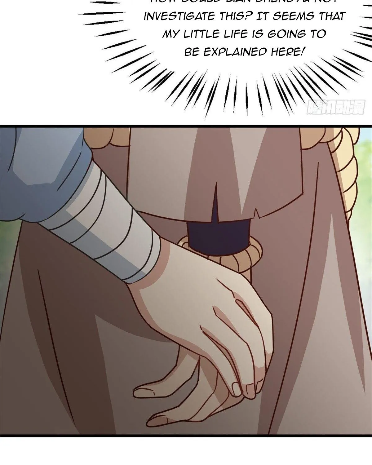 Chapter 5 — page 8