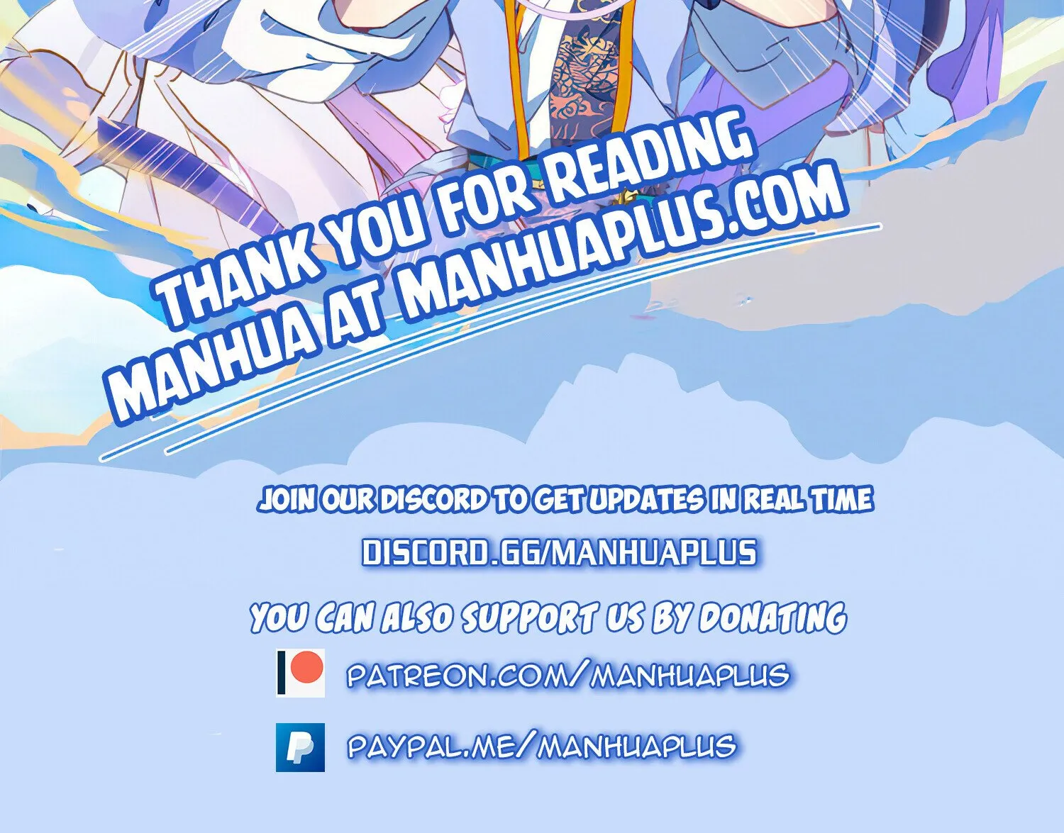 Chapter 5 — page 82