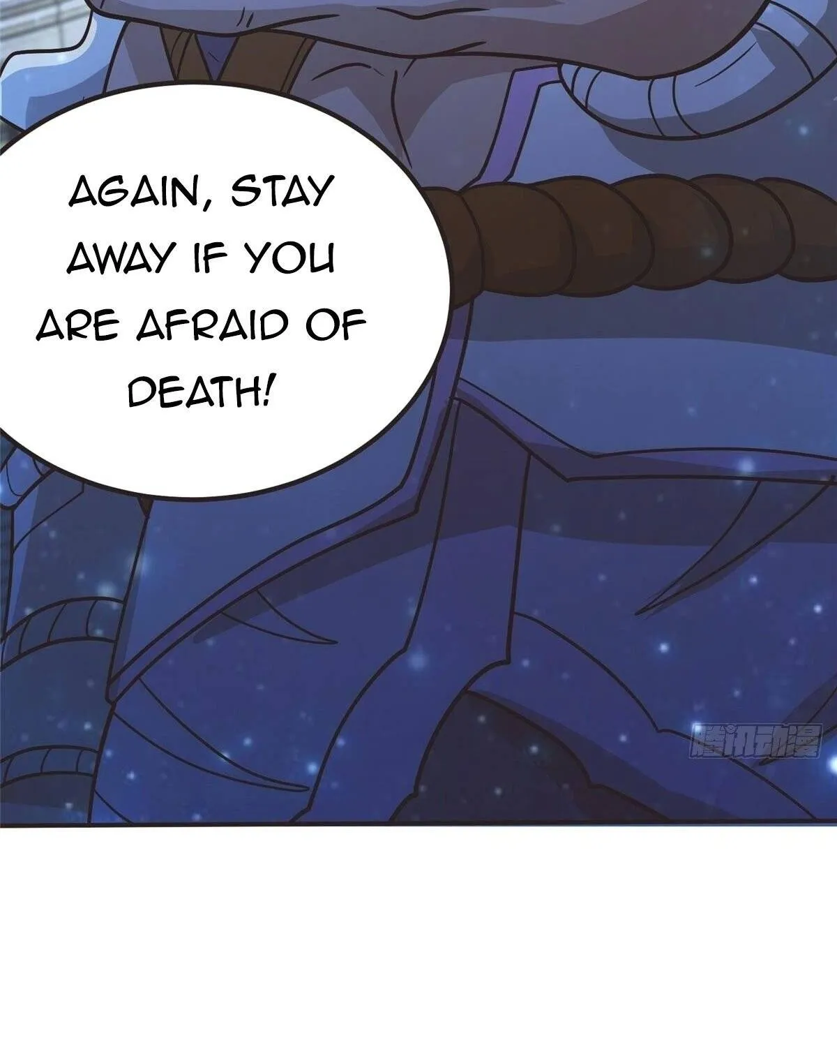 Chapter 41 — page 22