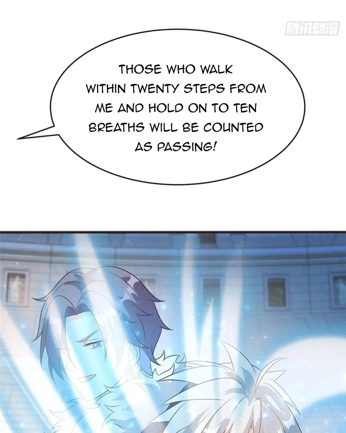 Chapter 41 — page 43