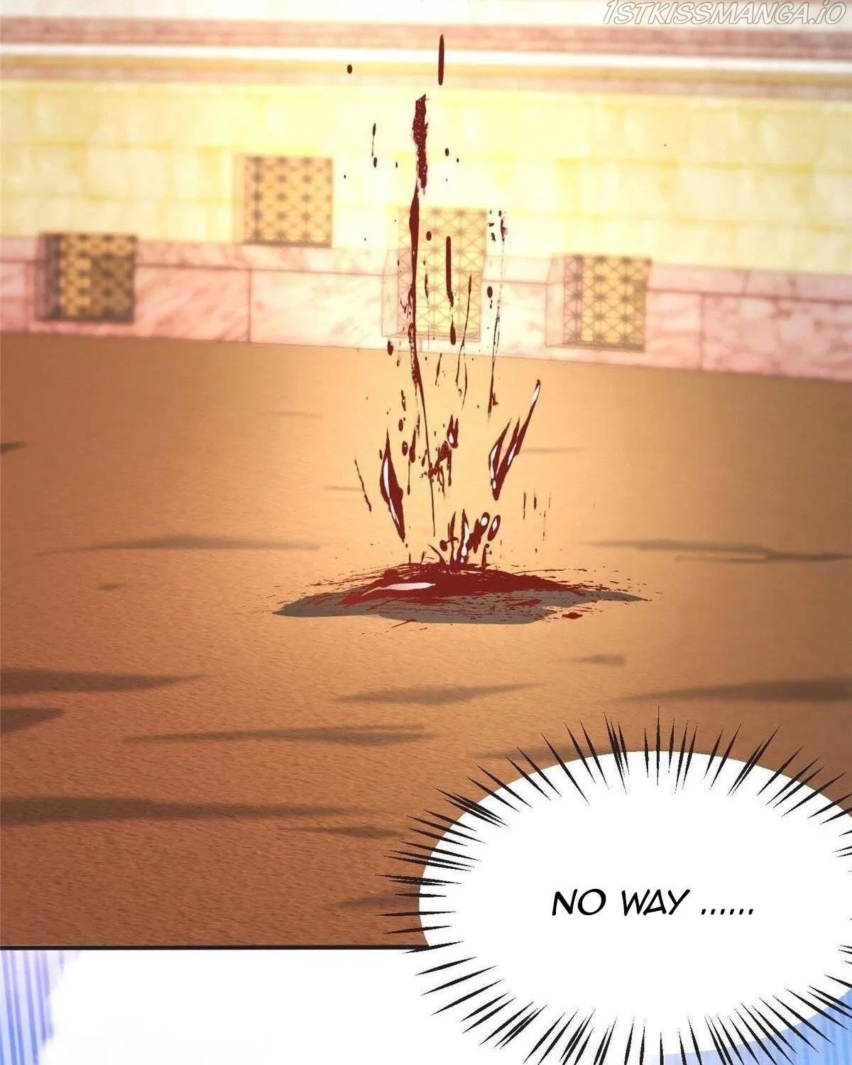 Chapter 41 — page 58