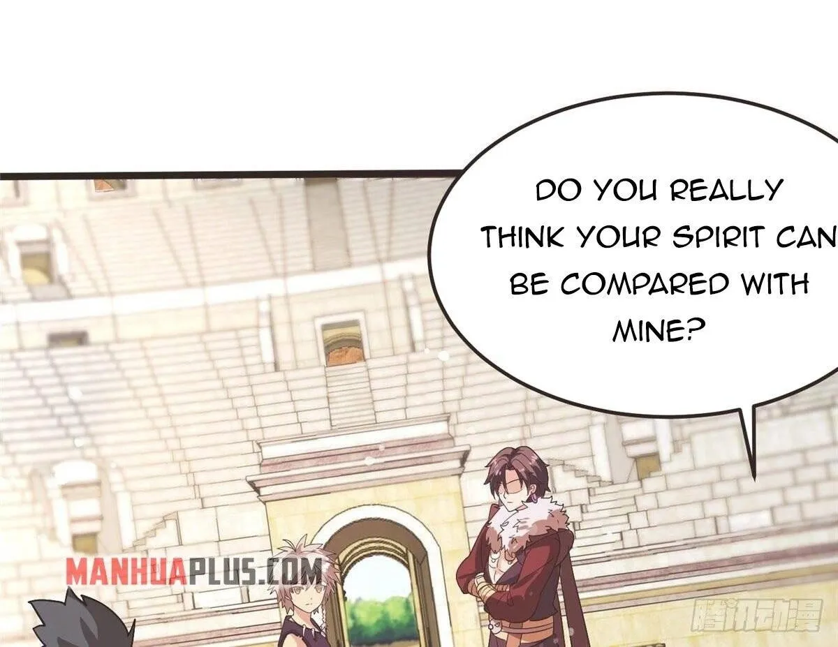 Chapter 41 — page 6