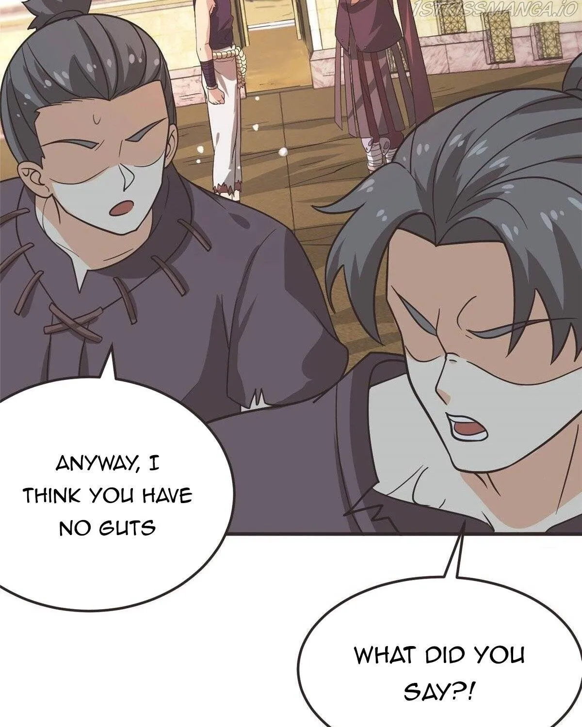 Chapter 41 — page 7