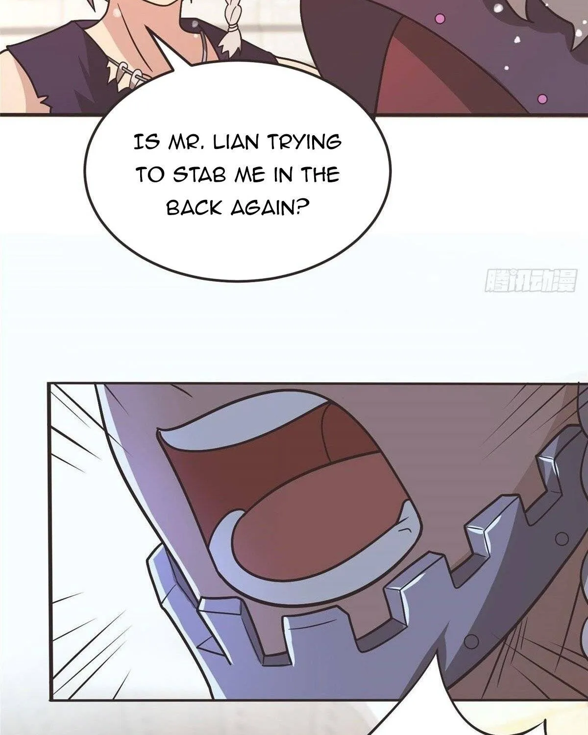 Chapter 41 — page 9