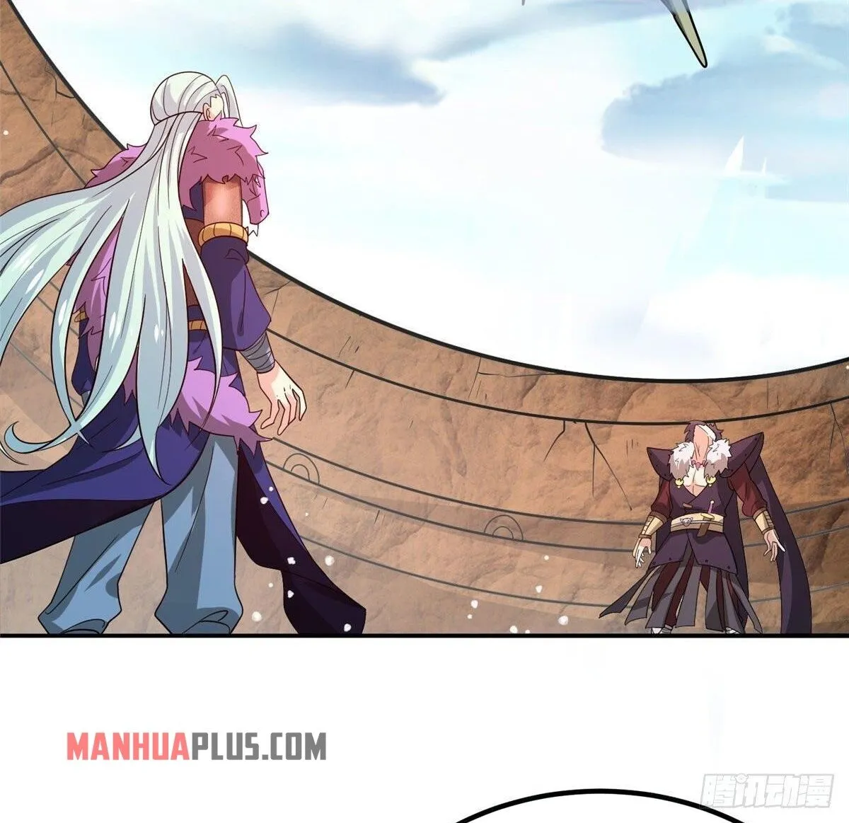 Chapter 42 — page 10