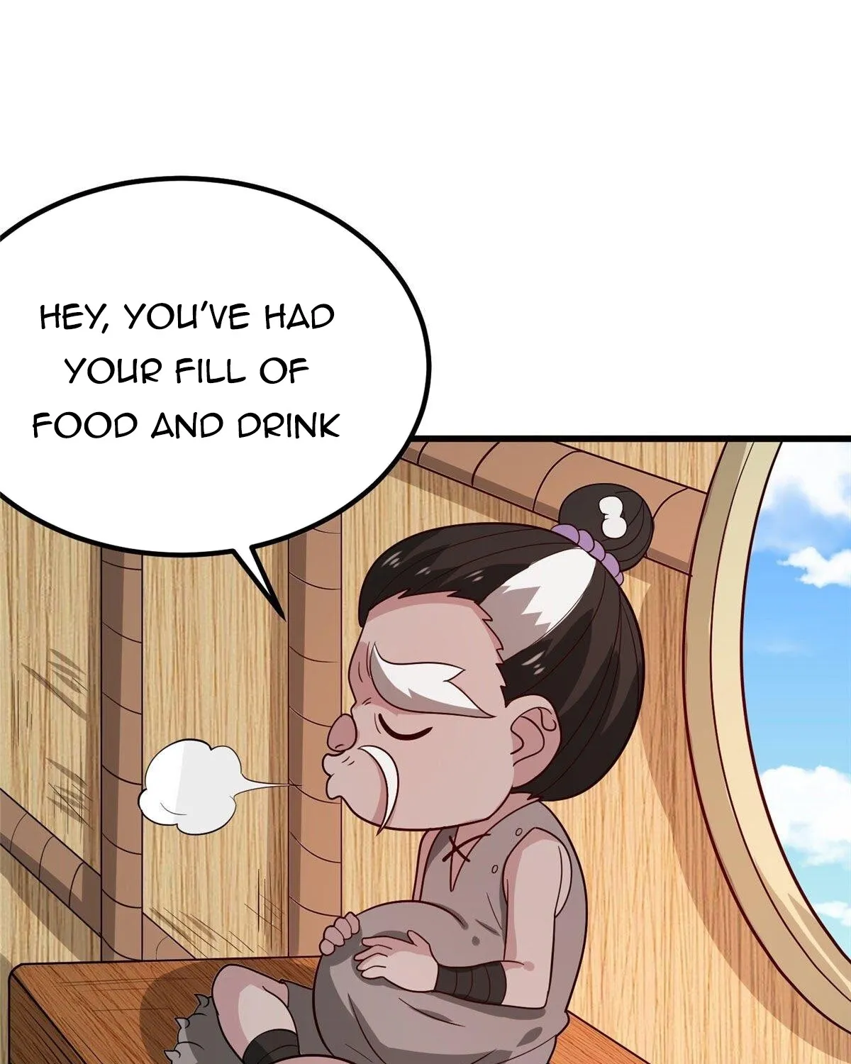 Chapter 42 — page 27