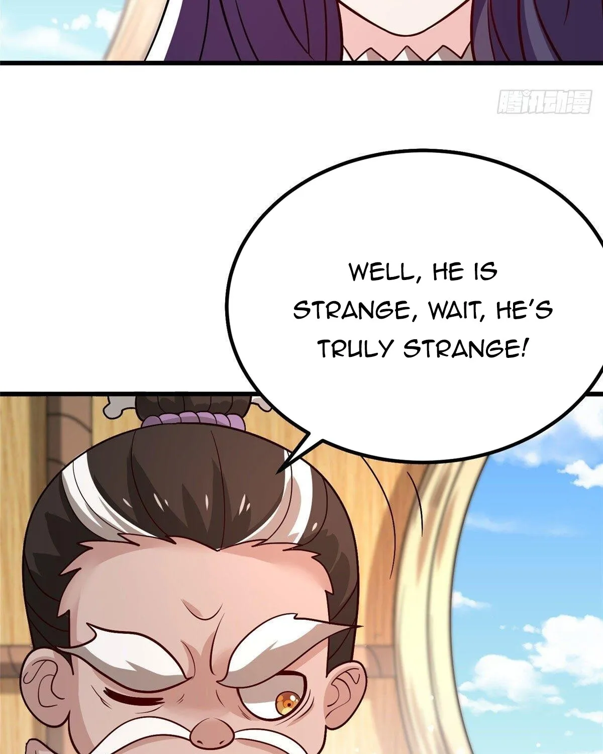 Chapter 42 — page 29