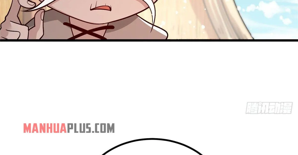Chapter 42 — page 30
