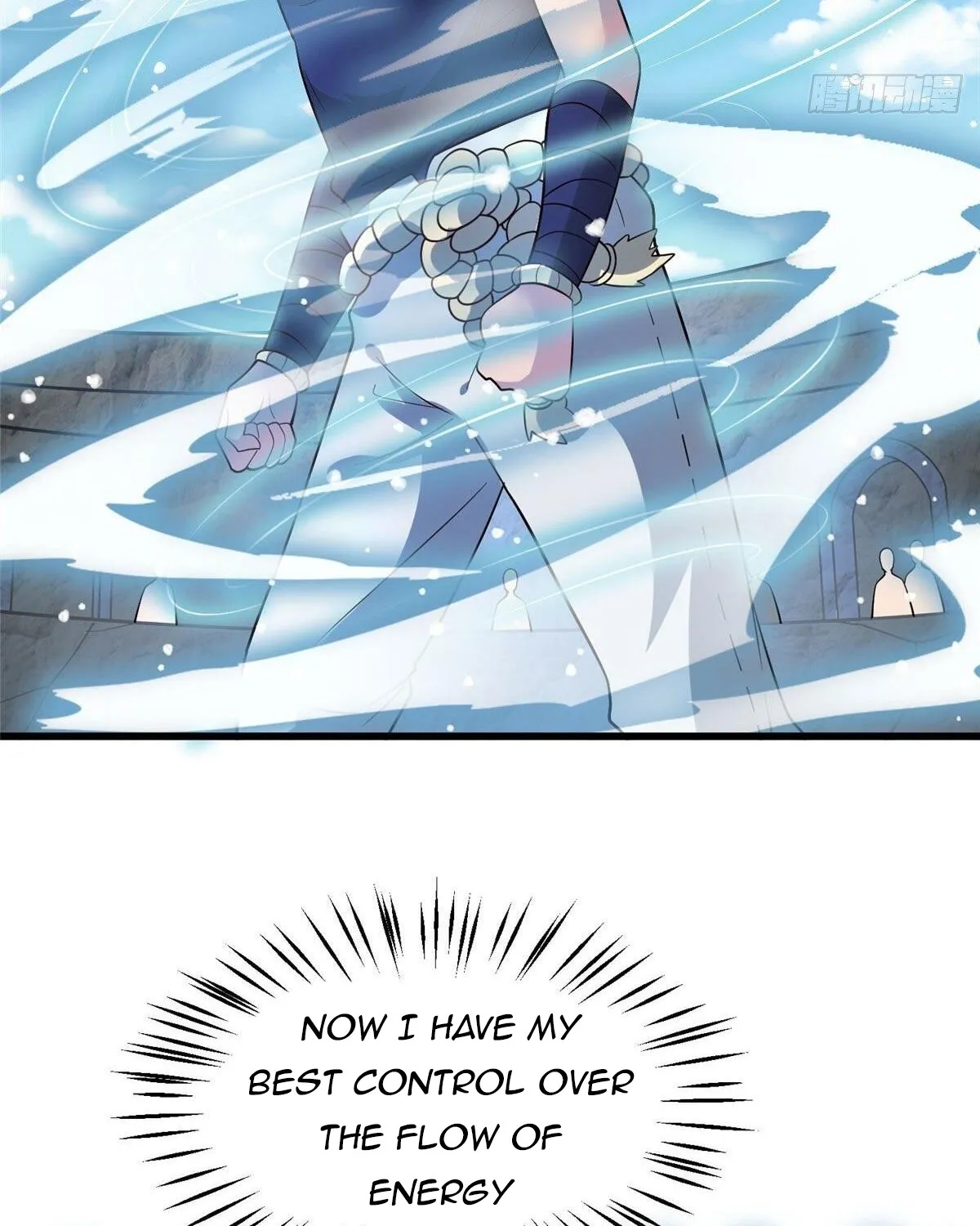 Chapter 42 — page 36