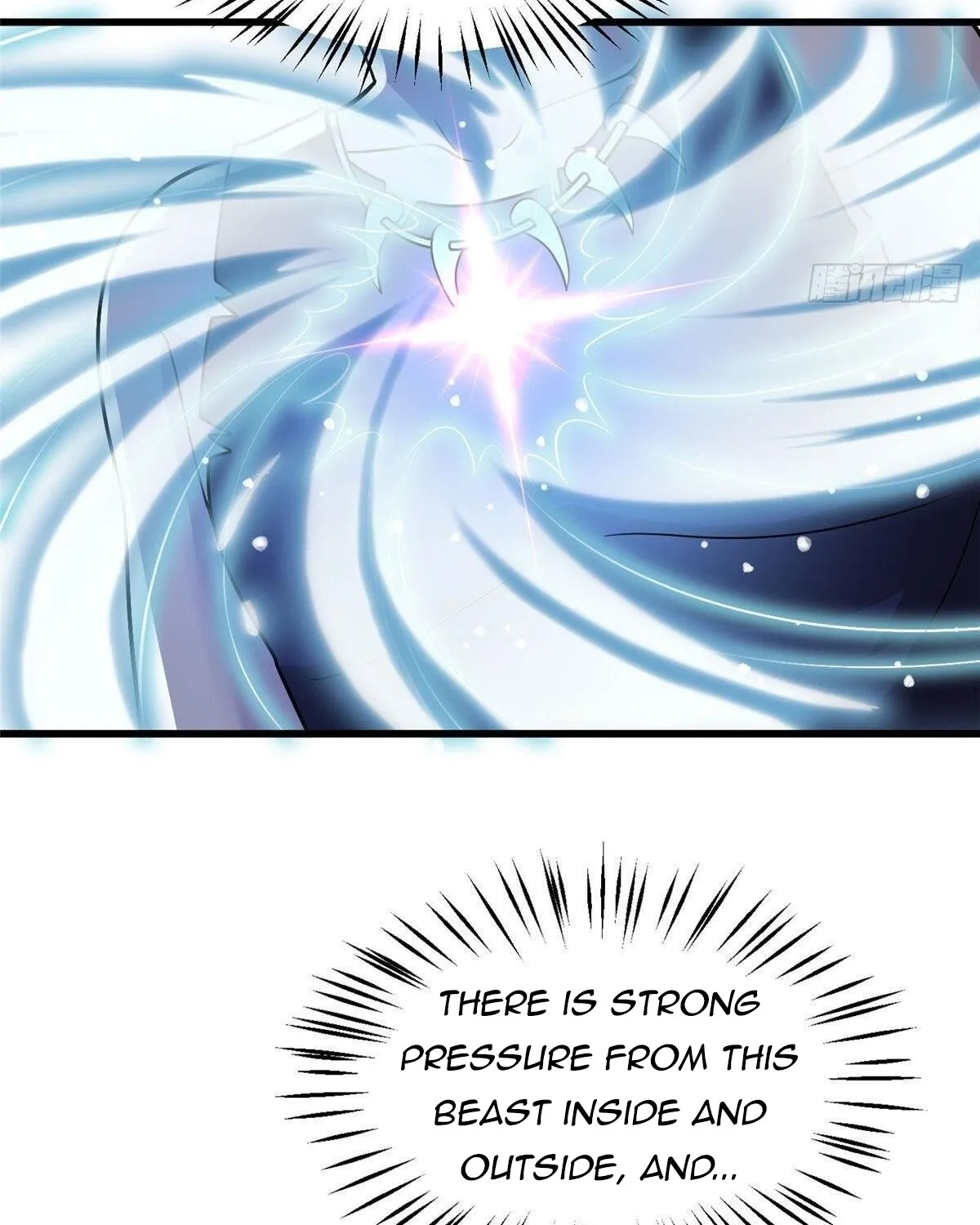 Chapter 42 — page 37