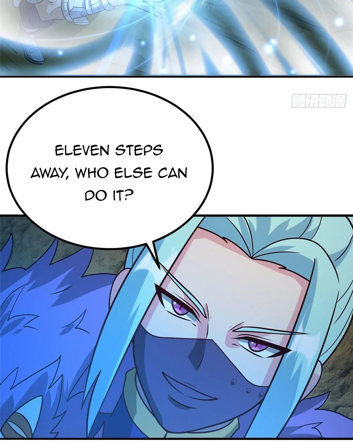 Chapter 42 — page 4