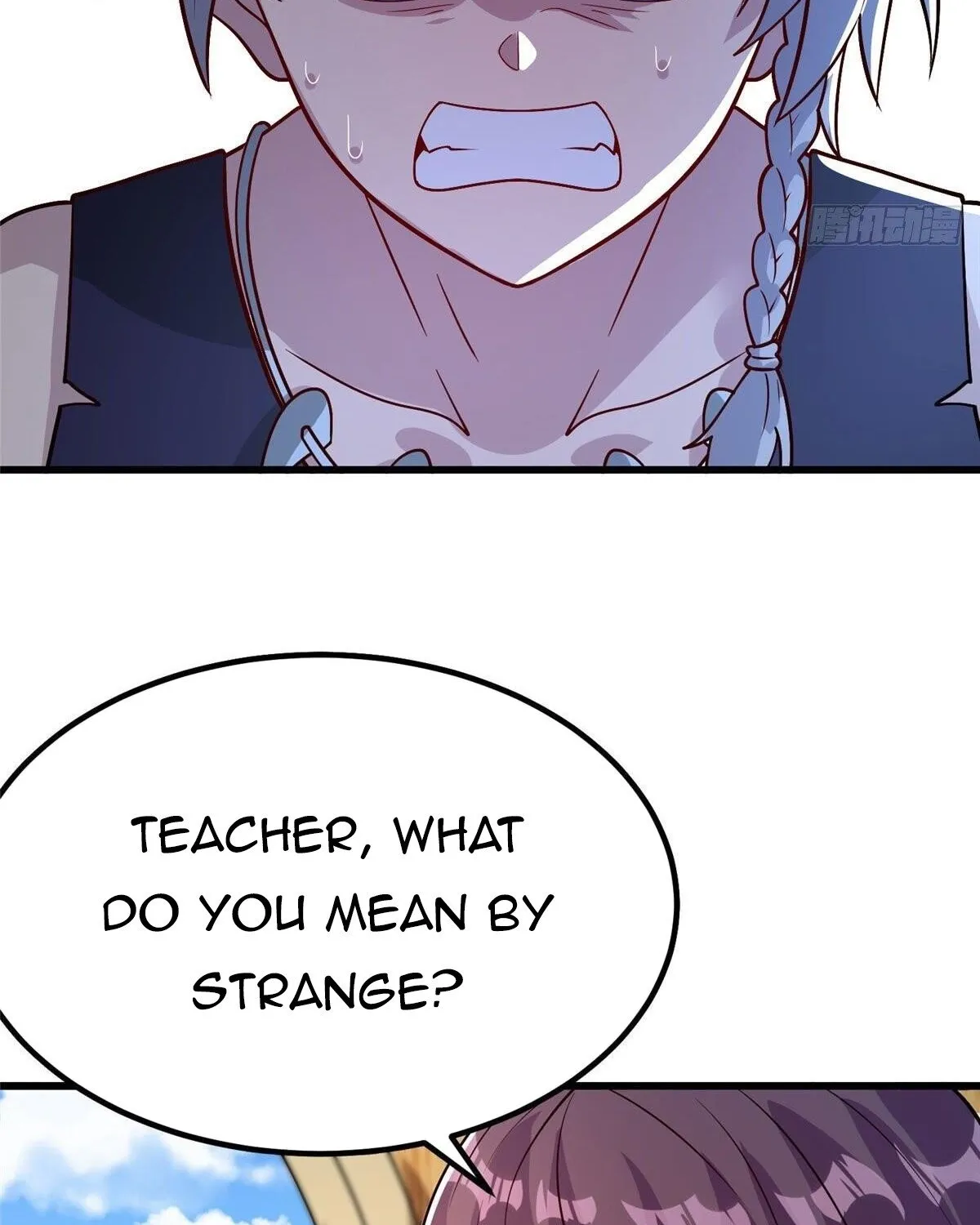 Chapter 42 — page 40