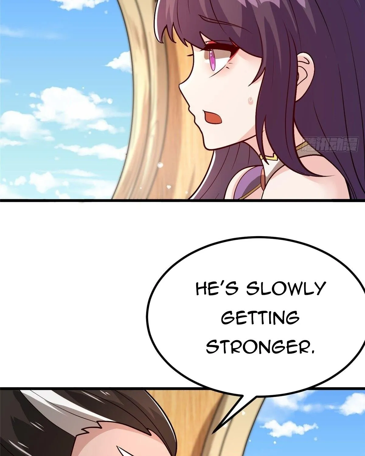 Chapter 42 — page 41