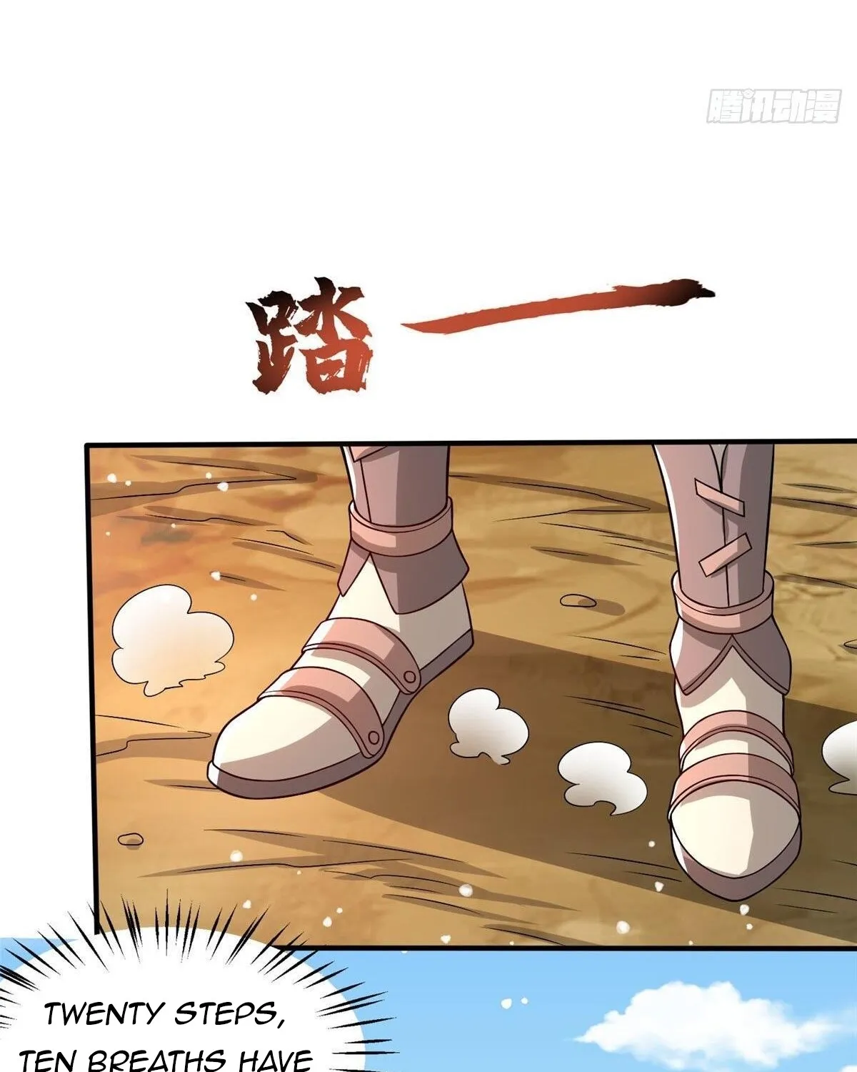 Chapter 42 — page 44