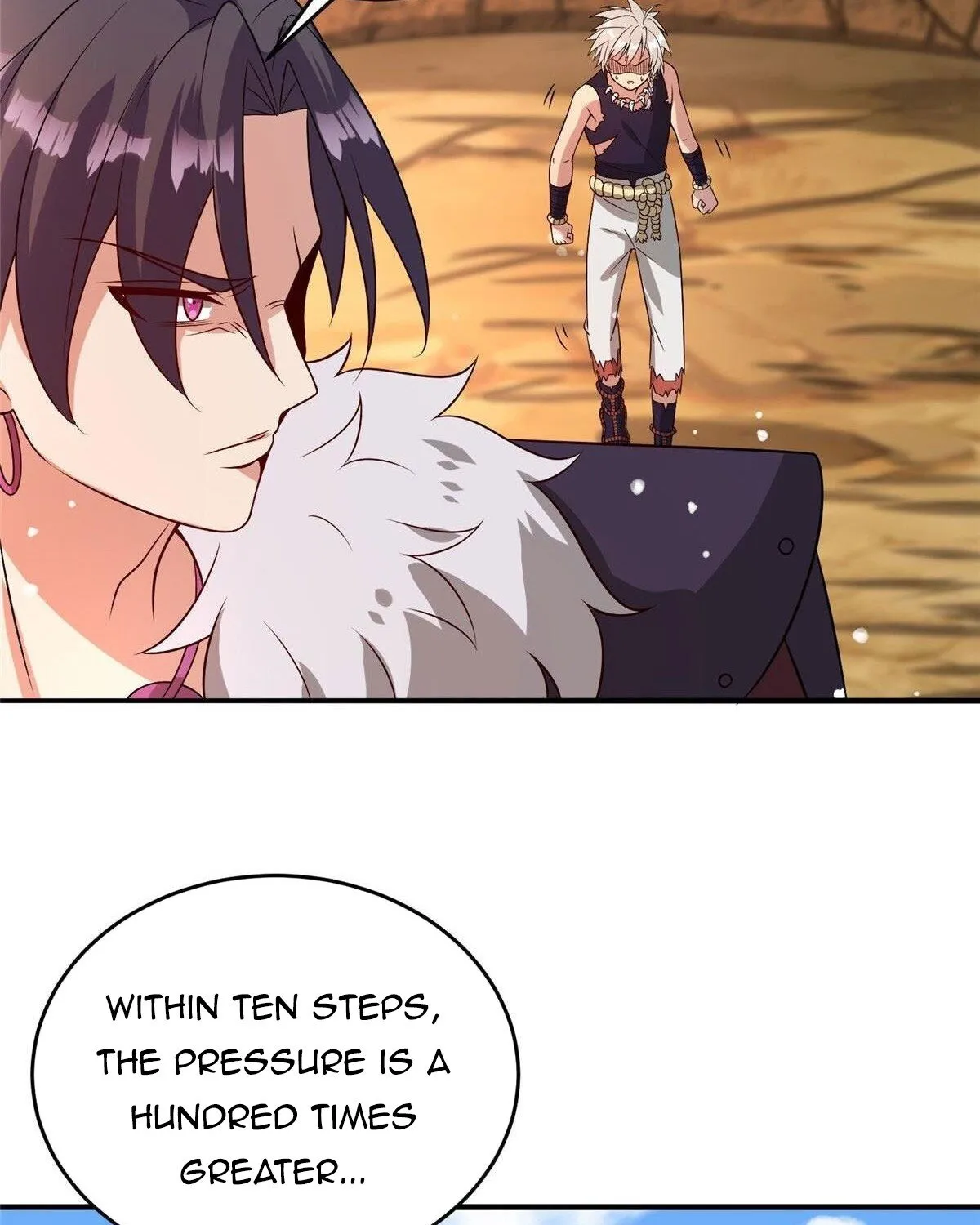 Chapter 42 — page 47
