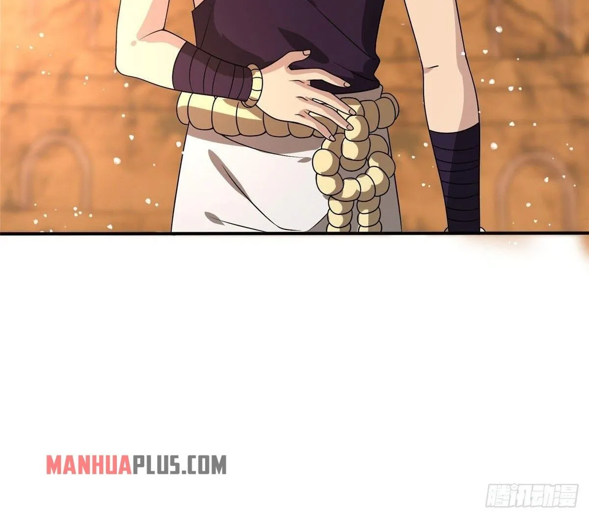 Chapter 42 — page 59