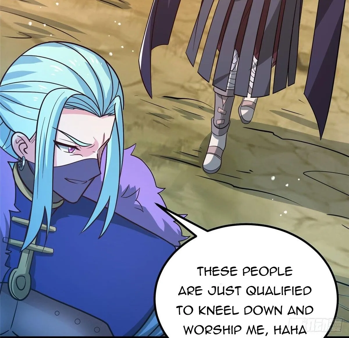 Chapter 42 — page 6