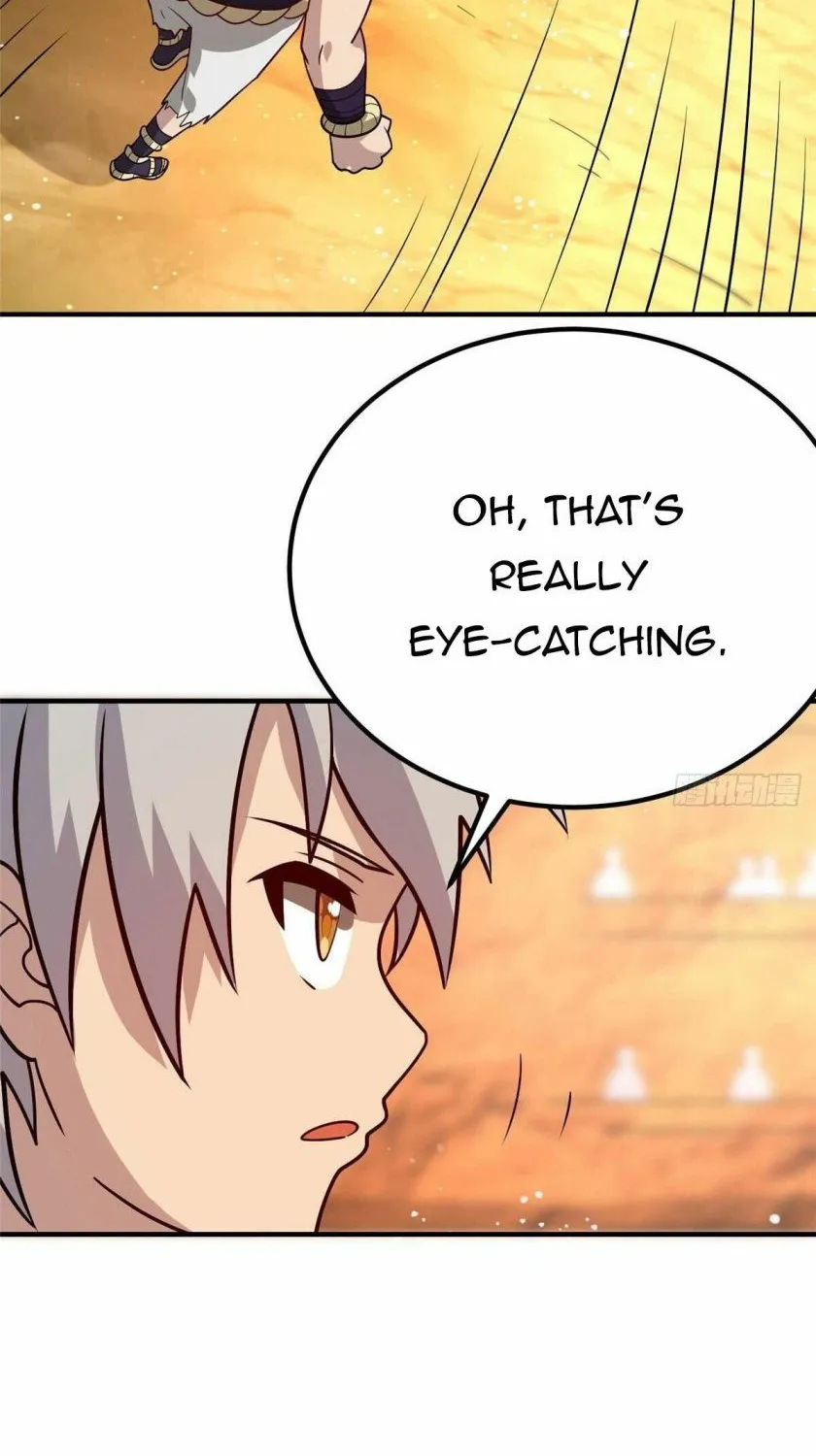 Chapter 43 — page 3