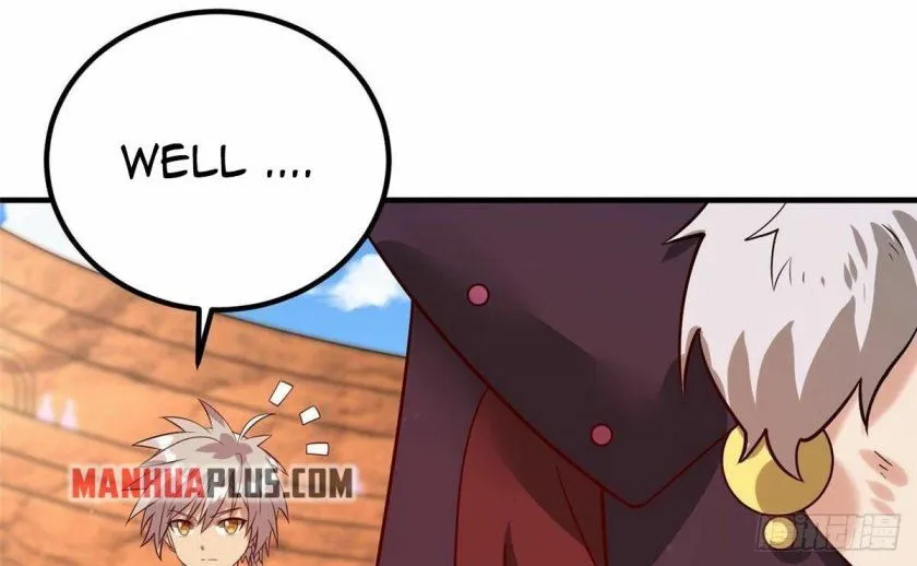 Chapter 43 — page 4
