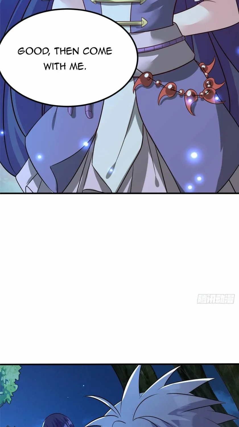 Chapter 44 — page 46
