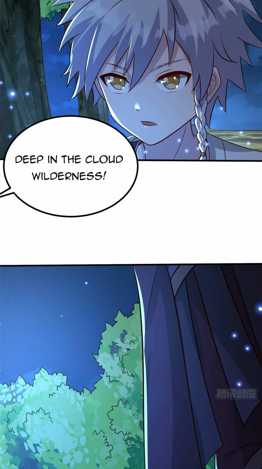 Chapter 44 — page 48