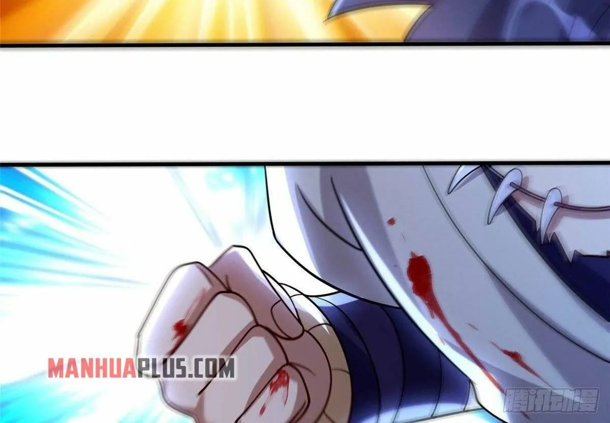 Chapter 45 — page 46