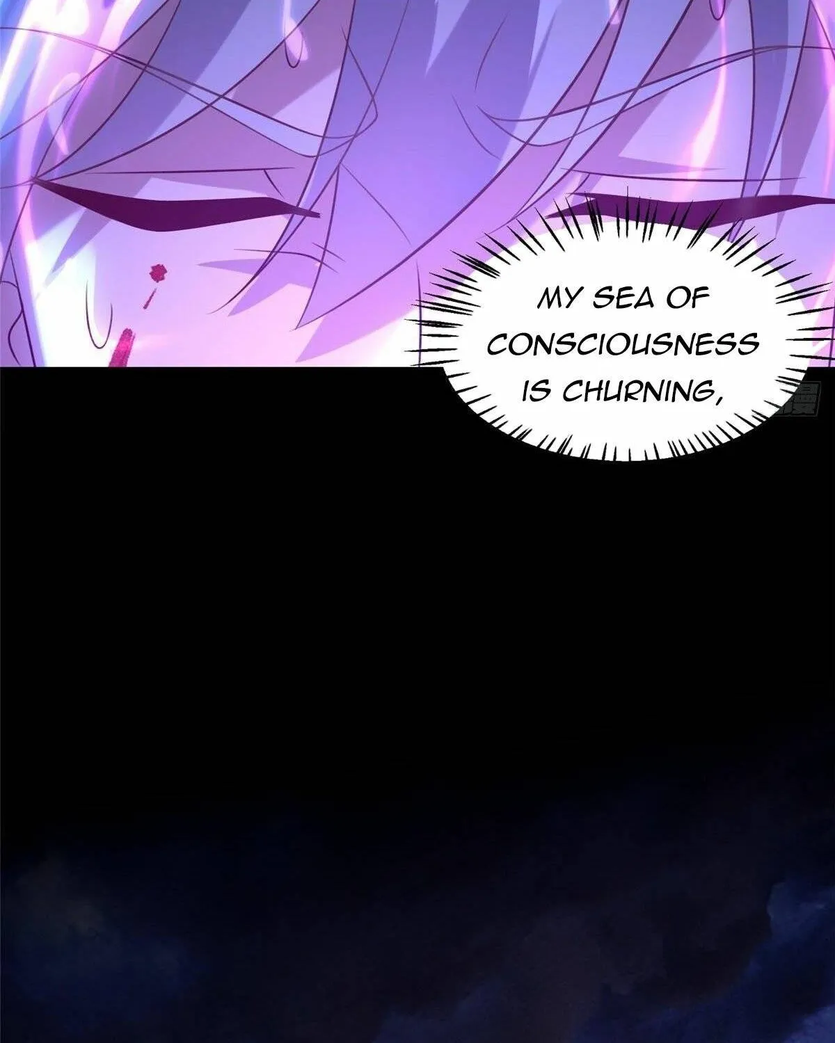 Chapter 45 — page 8